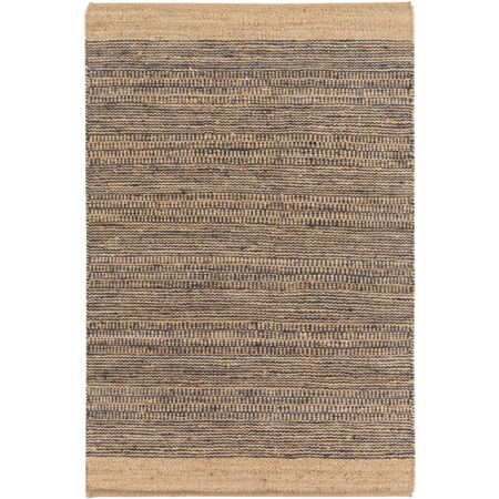 Surya Davidson - 2' X 3' Area Rug DVD1000-23